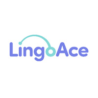 lingoace