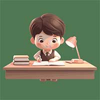 優(yōu)選靠譜機(jī)構(gòu)